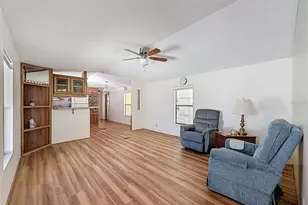 12304 Longhorn Dr, Hudson, FL 34667 - Photo 15