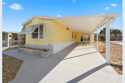 12304 Longhorn Drive, Hudson, FL 34667 - Photo 1