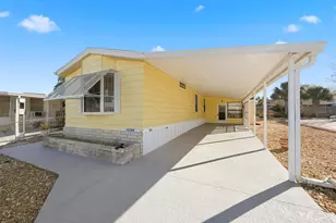 12304 Longhorn Dr, Hudson, FL 34667 - Photo 1