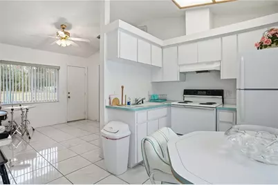 12050 Hyde Park Way, Spring Hill, FL 34609 - Photo 27