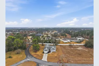 12050 Hyde Park Way, Spring Hill, FL 34609 - Photo 49