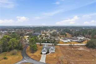 12050 Hyde Park Way, Spring Hill, FL 34609 - Photo 49