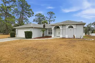 12050 Hyde Park Way, Spring Hill, FL 34609 - Photo 51