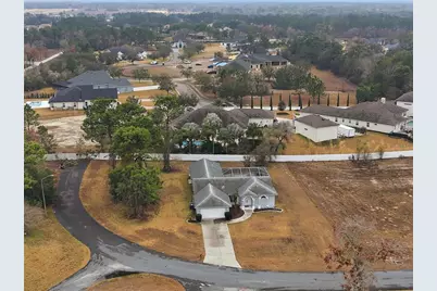 12050 Hyde Park Way, Spring Hill, FL 34609 - Photo 45