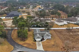 12050 Hyde Park Way, Spring Hill, FL 34609 - Photo 45