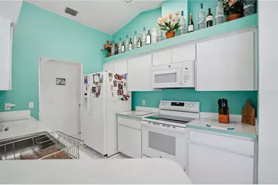 12050 Hyde Park Way, Spring Hill, FL 34609 - Photo 13