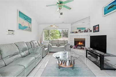 12050 Hyde Park Way, Spring Hill, FL 34609 - Photo 7