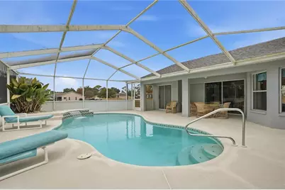 12050 Hyde Park Way, Spring Hill, FL 34609 - Photo 37