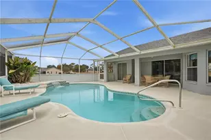 12050 Hyde Park Way, Spring Hill, FL 34609 - Photo 37