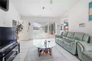 12050 Hyde Park Way, Spring Hill, FL 34609 - Photo 9