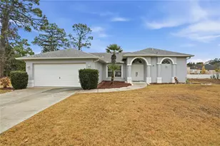 12050 Hyde Park Way, Spring Hill, FL 34609 - Photo 1