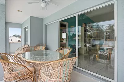 12050 Hyde Park Way, Spring Hill, FL 34609 - Photo 33