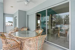 12050 Hyde Park Way, Spring Hill, FL 34609 - Photo 33