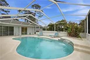 12050 Hyde Park Way, Spring Hill, FL 34609 - Photo 35