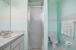 12050 Hyde Park Way, Spring Hill, FL 34609 - Photo 25