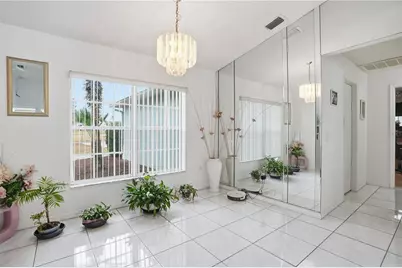 12050 Hyde Park Way, Spring Hill, FL 34609 - Photo 3