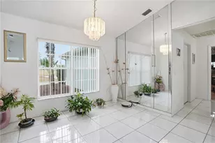 12050 Hyde Park Way, Spring Hill, FL 34609 - Photo 3