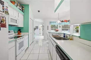 12050 Hyde Park Way, Spring Hill, FL 34609 - Photo 11