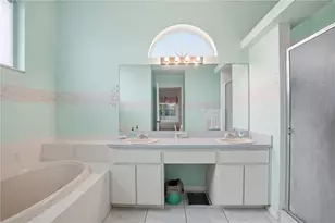 12050 Hyde Park Way, Spring Hill, FL 34609 - Photo 23