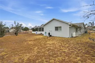 12050 Hyde Park Way, Spring Hill, FL 34609 - Photo 41