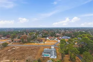 12050 Hyde Park Way, Spring Hill, FL 34609 - Photo 47