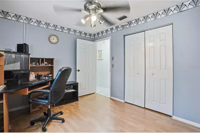 12050 Hyde Park Way, Spring Hill, FL 34609 - Photo 19