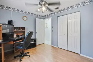 12050 Hyde Park Way, Spring Hill, FL 34609 - Photo 19