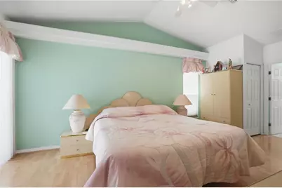 12050 Hyde Park Way, Spring Hill, FL 34609 - Photo 21