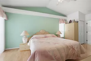 12050 Hyde Park Way, Spring Hill, FL 34609 - Photo 21