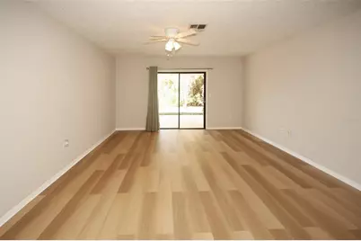 12809 Kellywood Circle, Hudson, FL 34669 - Photo 5