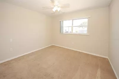 12809 Kellywood Circle, Hudson, FL 34669 - Photo 15