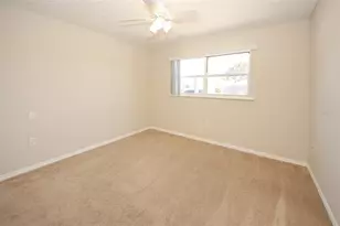 12809 Kellywood Cir, Hudson, FL 34669 - Photo 15