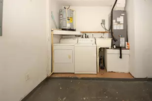 12809 Kellywood Cir, Hudson, FL 34669 - Photo 17