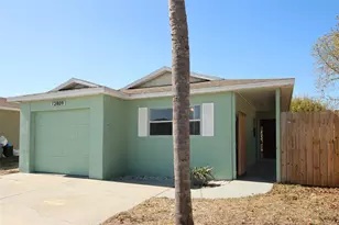 12809 Kellywood Cir, Hudson, FL 34669 - Photo 3