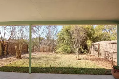 12809 Kellywood Circle, Hudson, FL 34669 - Photo 19