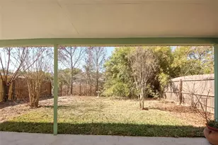 12809 Kellywood Cir, Hudson, FL 34669 - Photo 19