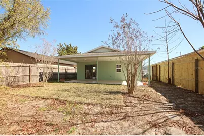 12809 Kellywood Circle, Hudson, FL 34669 - Photo 21