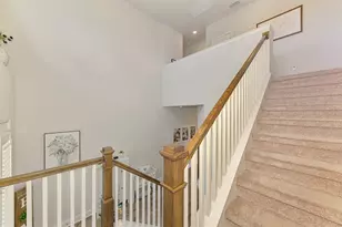 5523 Spanish Moss Cv, Bradenton, FL 34203 - Photo 31