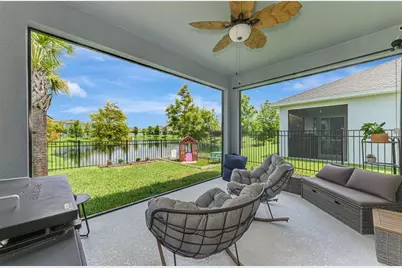 5523 Spanish Moss Cove, Bradenton, FL 34203 - Photo 39