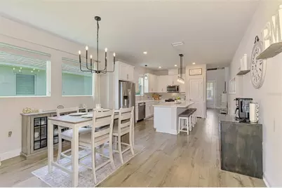 5523 Spanish Moss Cove, Bradenton, FL 34203 - Photo 15