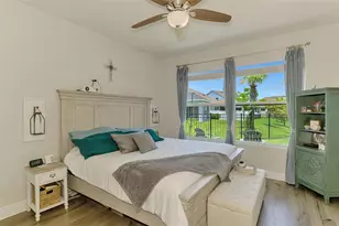 5523 Spanish Moss Cv, Bradenton, FL 34203 - Photo 21