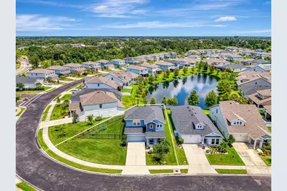 5523 Spanish Moss Cove, Bradenton, FL 34203 - Photo 49