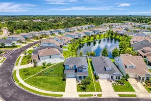 5523 Spanish Moss Cv, Bradenton, FL 34203 - Photo 49