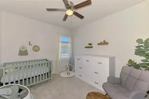 5523 Spanish Moss Cv, Bradenton, FL 34203 - Photo 35