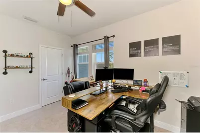 5523 Spanish Moss Cove, Bradenton, FL 34203 - Photo 37