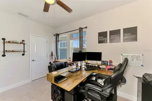 5523 Spanish Moss Cv, Bradenton, FL 34203 - Photo 37