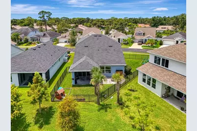 5523 Spanish Moss Cove, Bradenton, FL 34203 - Photo 47