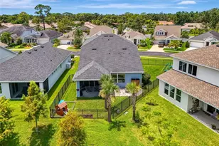 5523 Spanish Moss Cv, Bradenton, FL 34203 - Photo 47