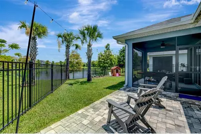 5523 Spanish Moss Cove, Bradenton, FL 34203 - Photo 41
