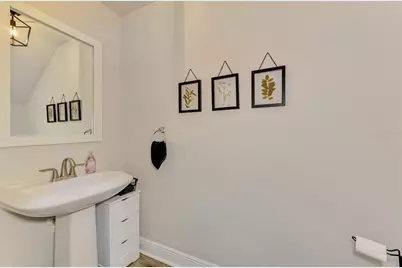 5523 Spanish Moss Cove, Bradenton, FL 34203 - Photo 29